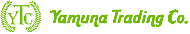 Yamuna Trading Company